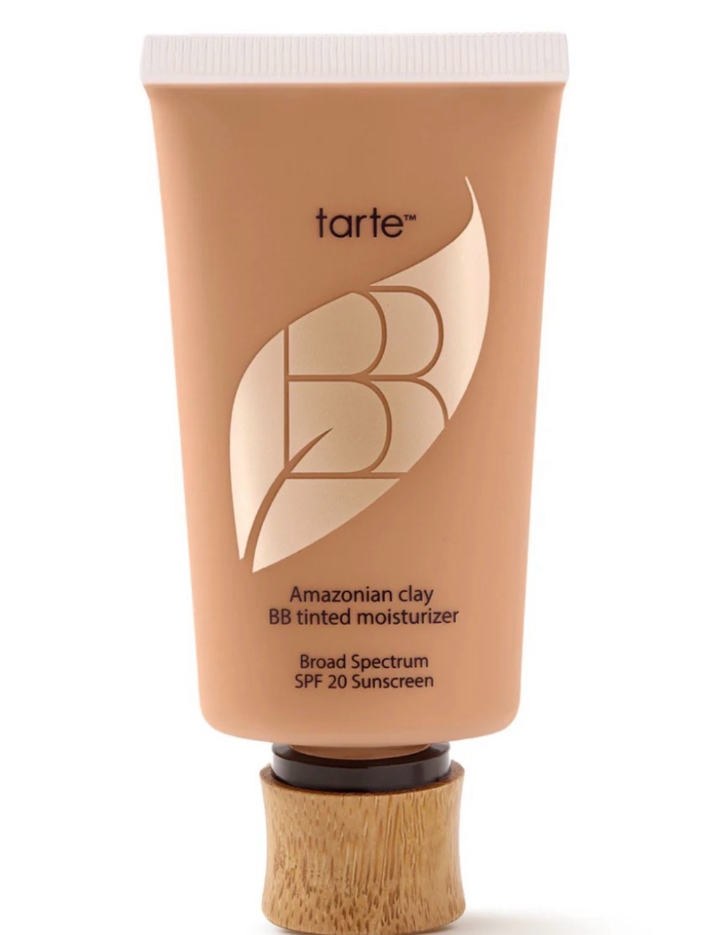 Tarte BB Tinted Moisturizer in Light Medium